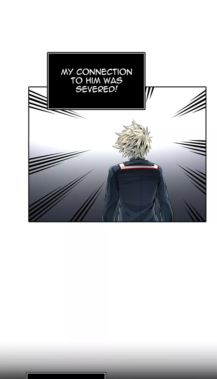 Tower of God, chapter 495, image 112