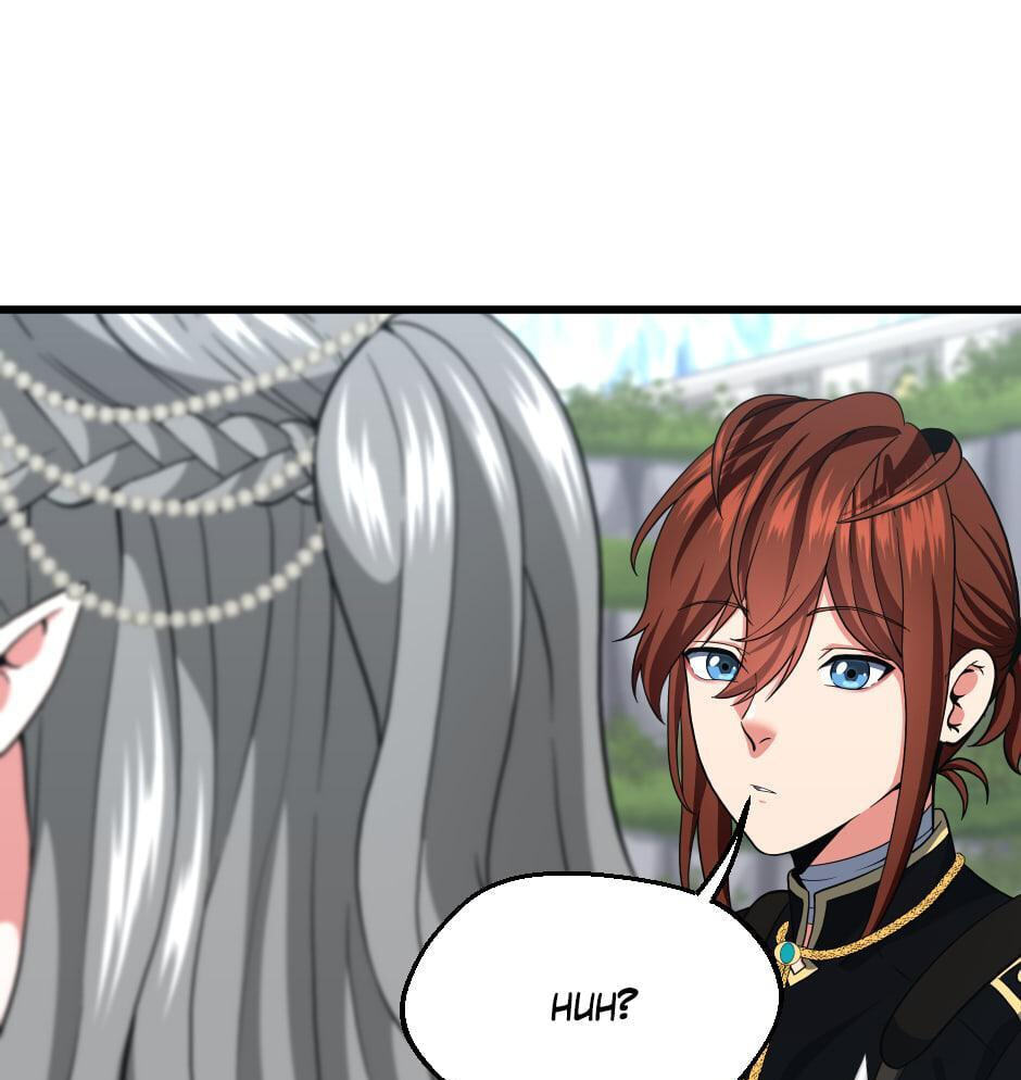 The Beginning After the End, chapter 105, image 89