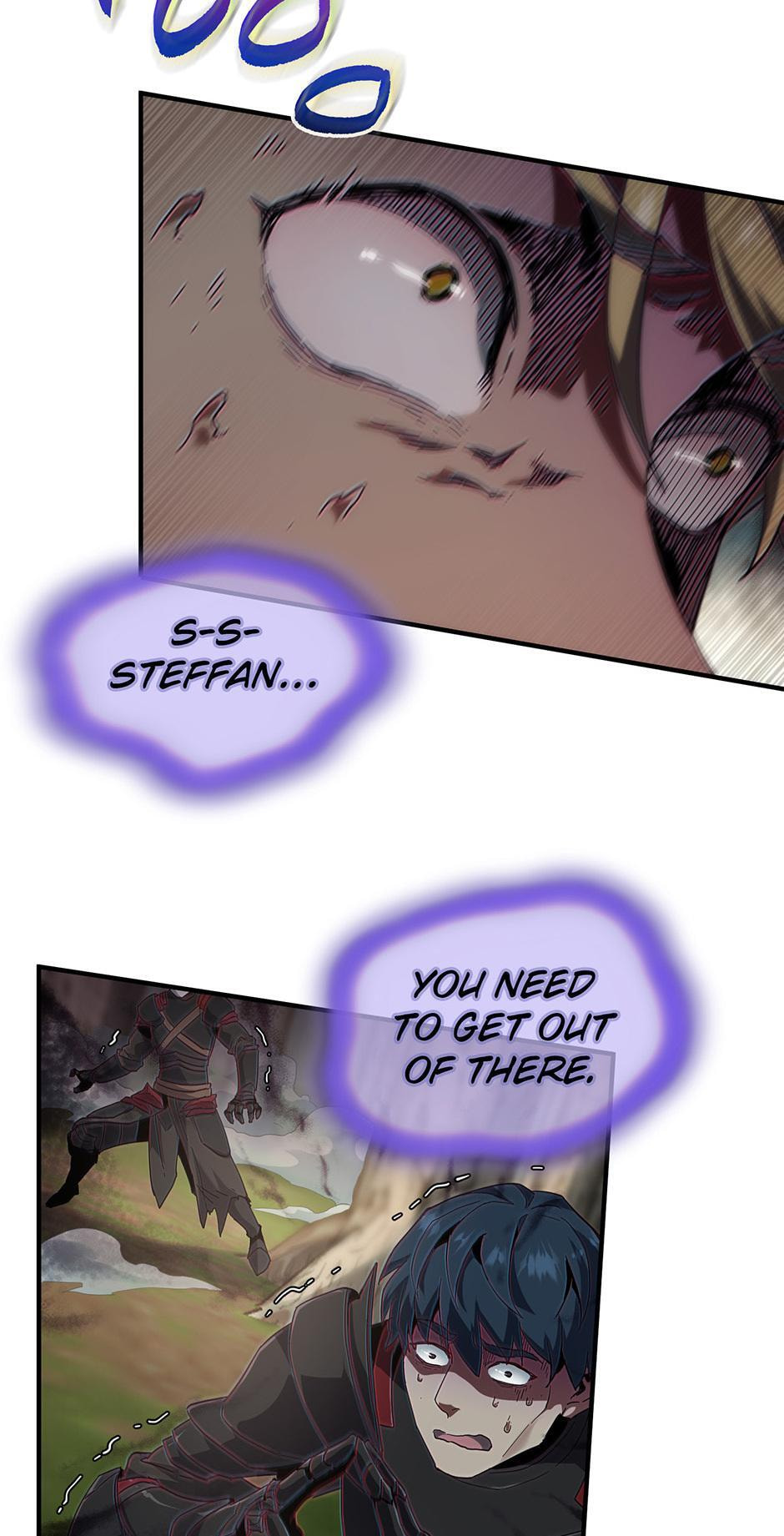 The Beginning After the End, chapter 227, image 79