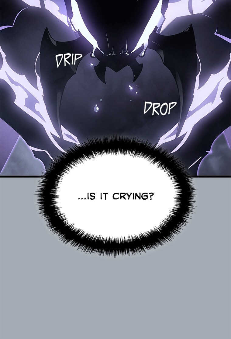 Solo Leveling, chapter 179.17, image 170