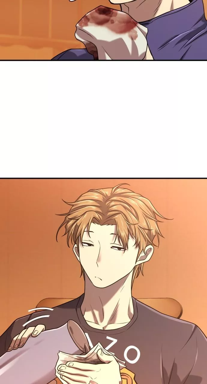 The Greatest Estate Developer, chapter 147, image 34