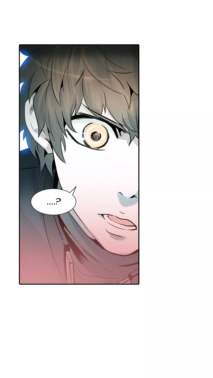 Tower of God, chapter 338, image 92