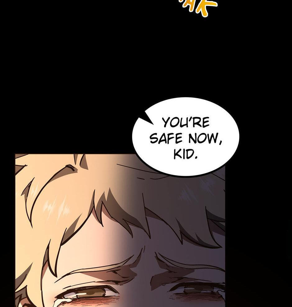The Beginning After the End, chapter 228, image 123