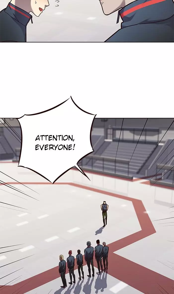 Eleceed, chapter 73, image 31