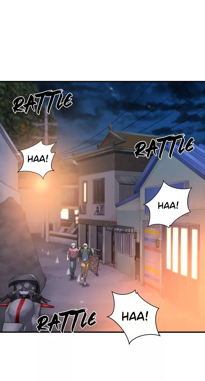The Greatest Estate Developer, chapter 155, image 68