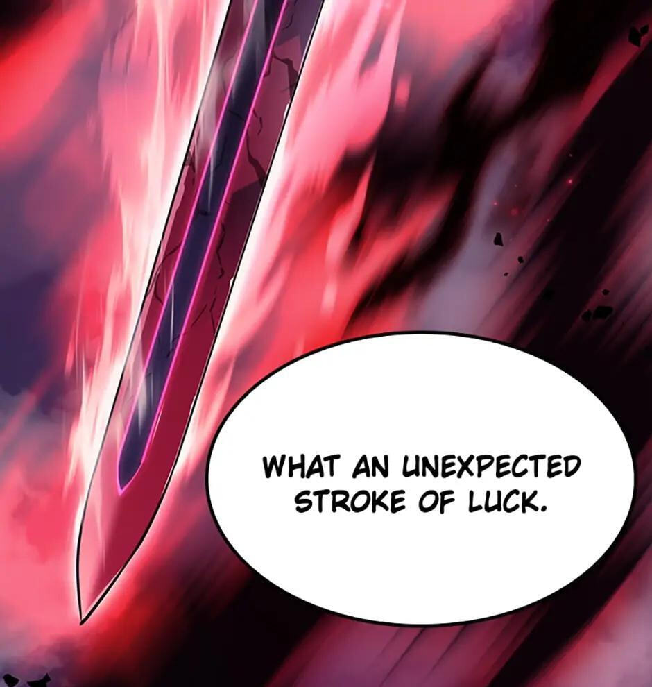 Revenge of the Baskerville Bloodhound, chapter 7, image 182