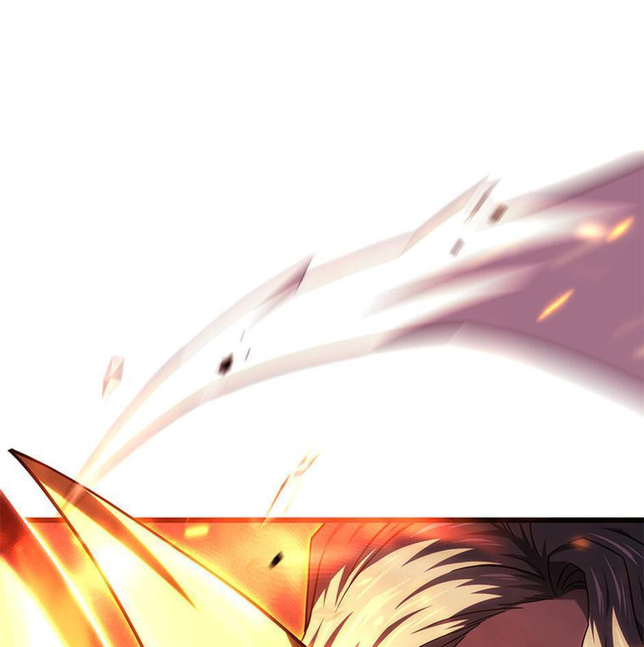 Revenge of the Baskerville Bloodhound, chapter 119, image 148