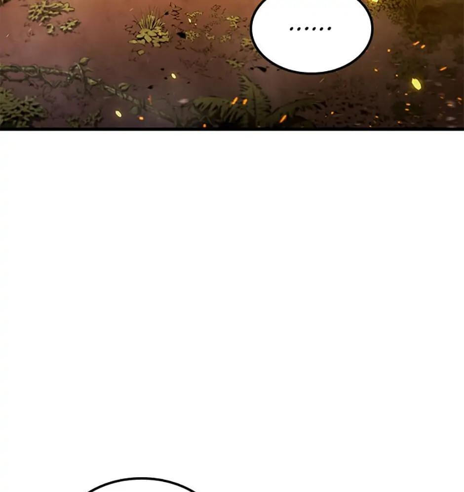 Revenge of the Baskerville Bloodhound, chapter 30, image 70