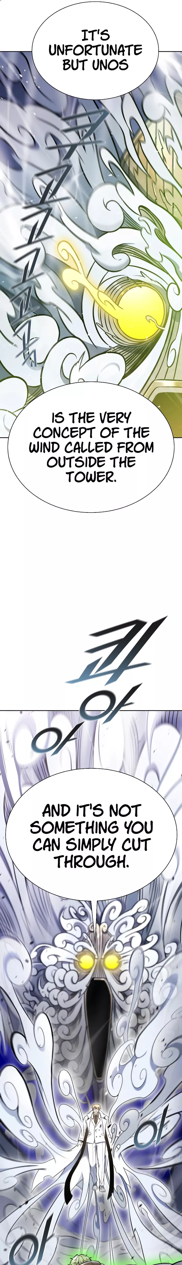 Tower of God, chapter 639, image 37