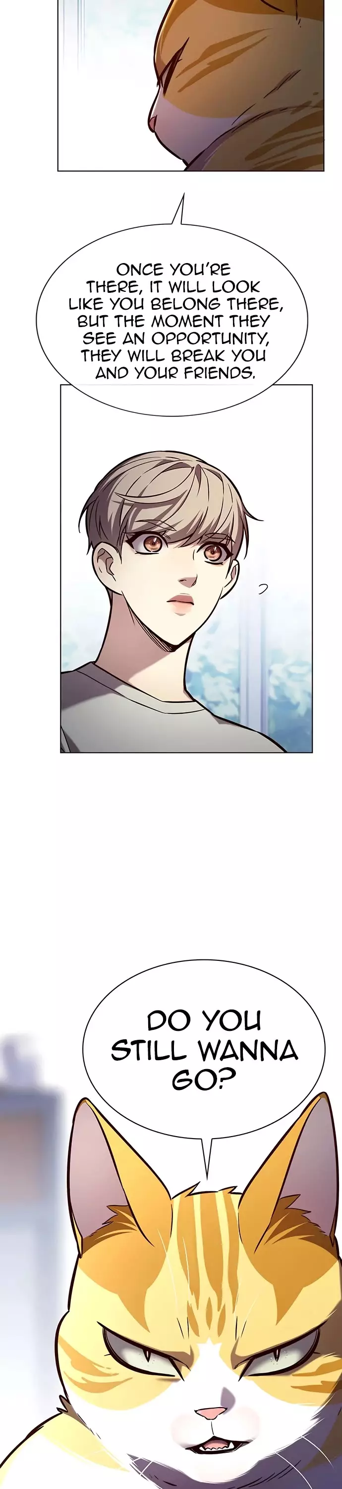 Eleceed, chapter 189, image 30