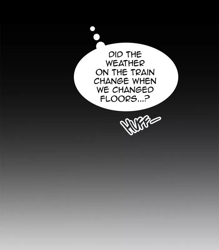 Tower of God, chapter 309, image 95