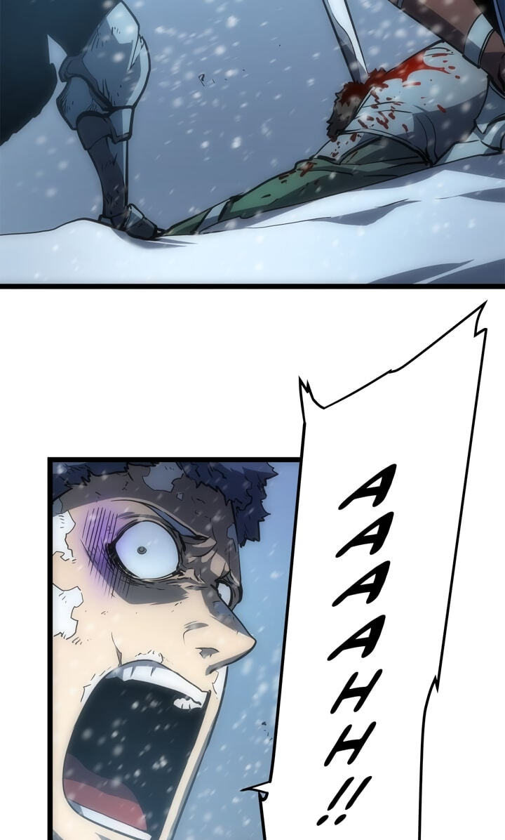 Solo Leveling, chapter 51, page 104