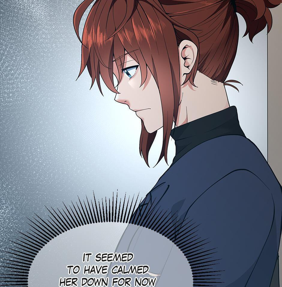 The Beginning After the End, chapter 123, image 86