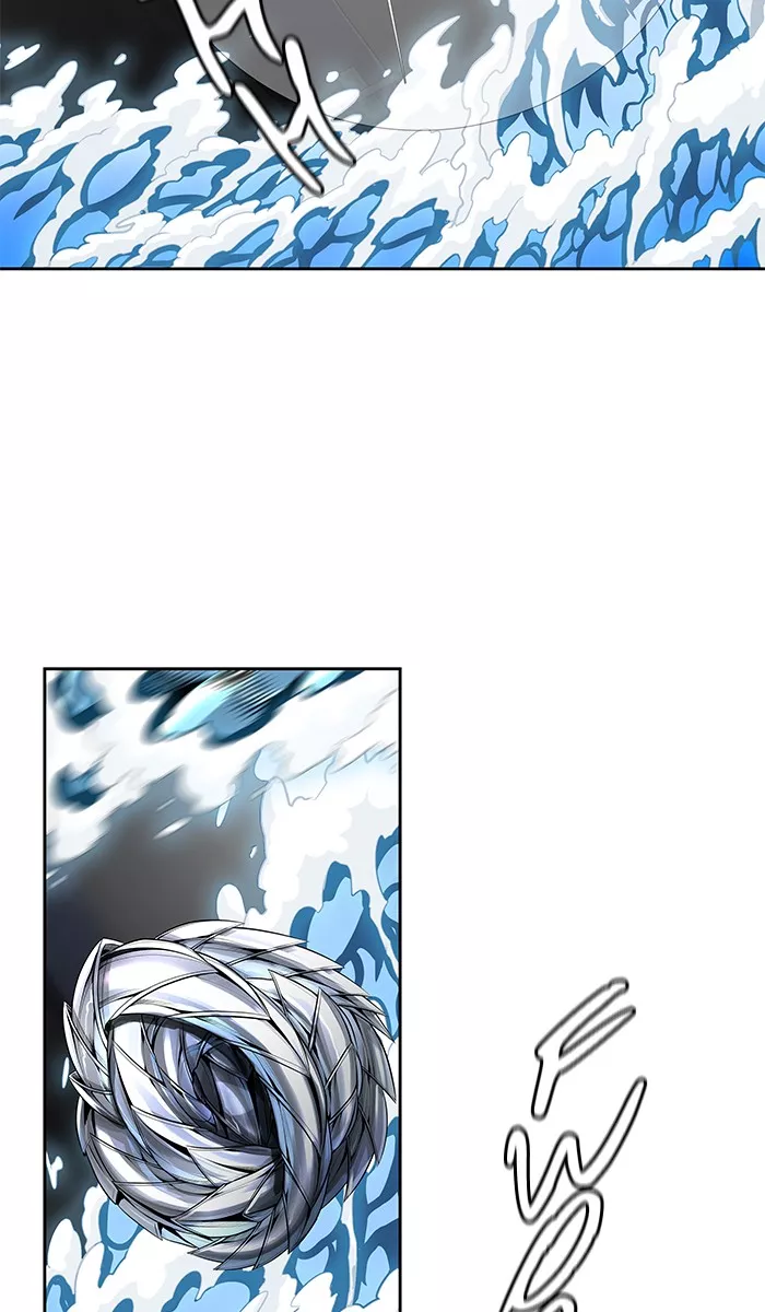 Tower of God, chapter 487, image 104