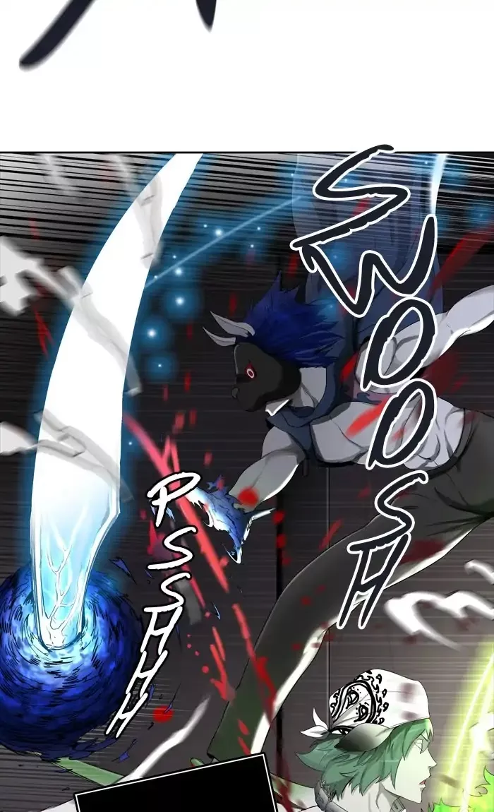 Tower of God, chapter 436, image 68