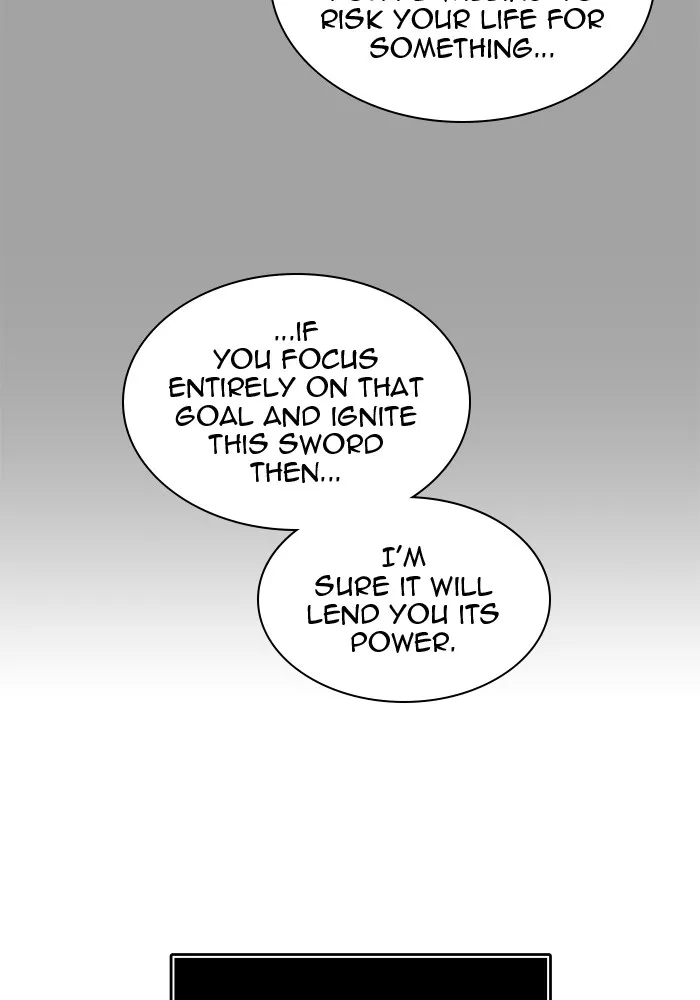 Tower of God, chapter 494, image 103