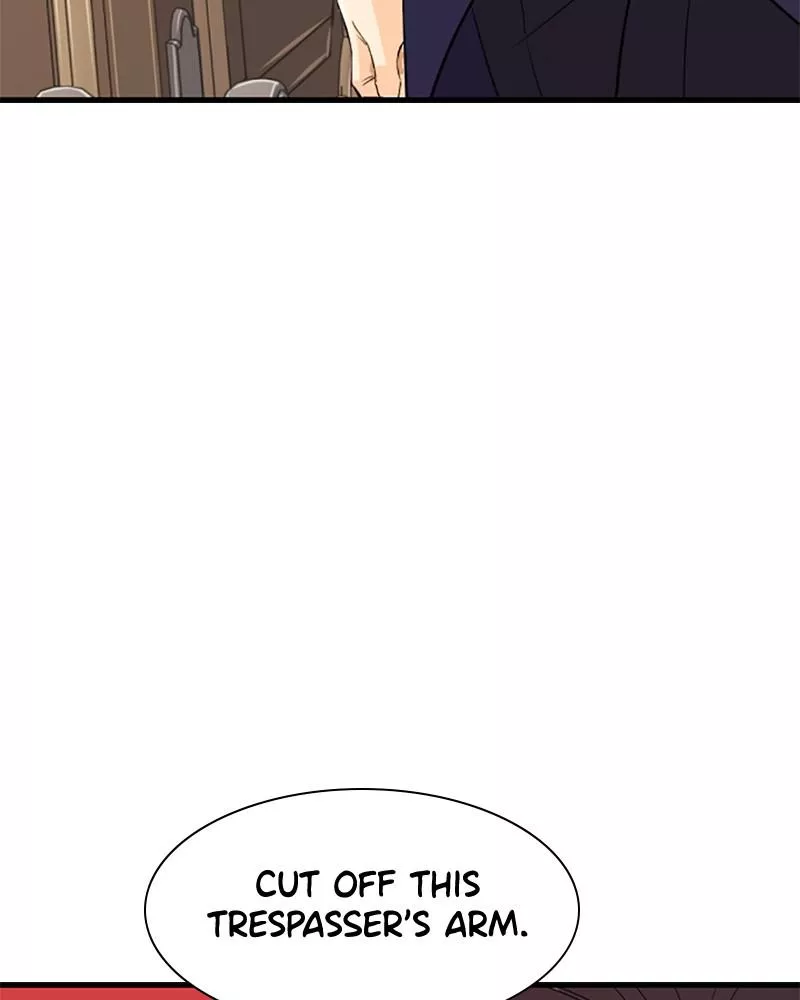 The Greatest Estate Developer, chapter 3, image 119