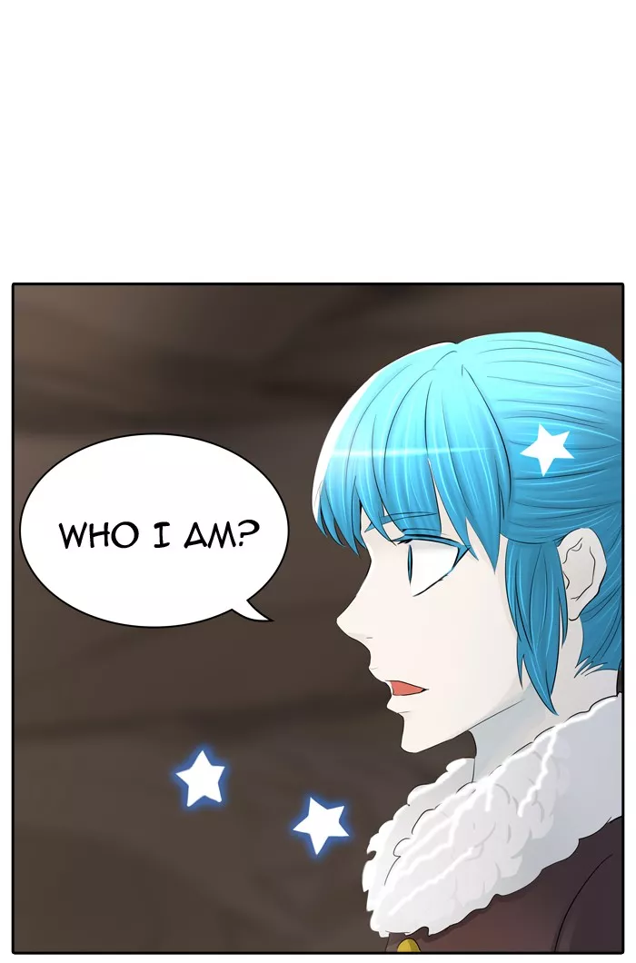 Tower of God, chapter 367, image 9