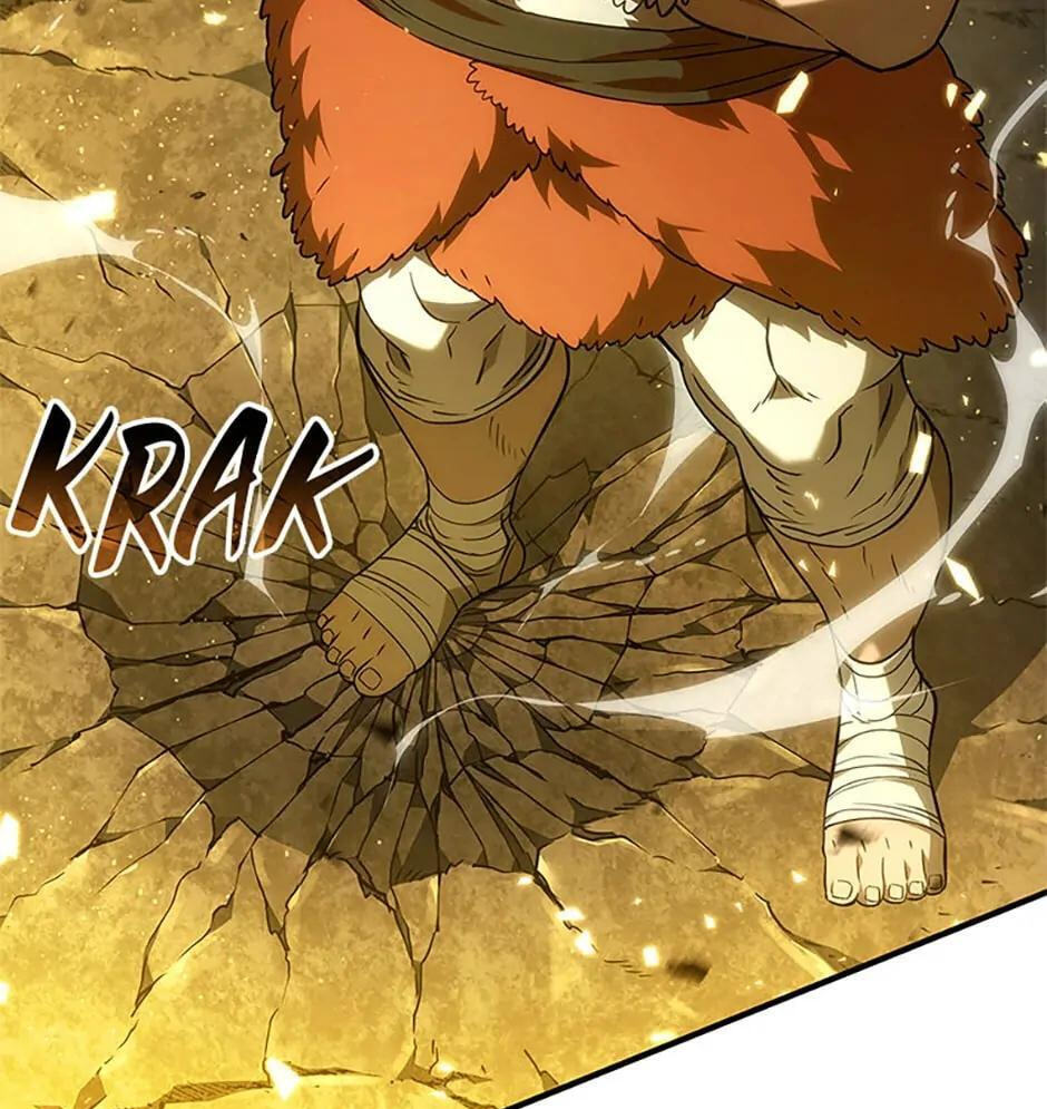 Revenge of the Baskerville Bloodhound, chapter 51, image 71