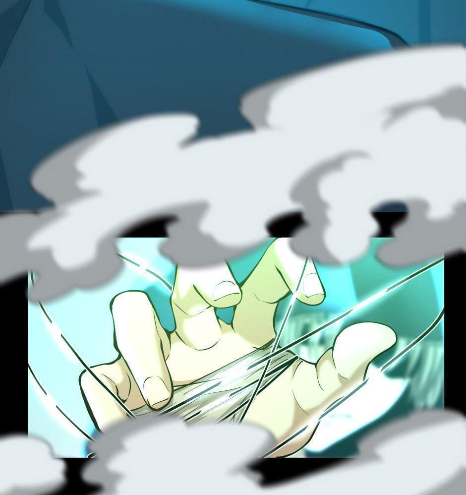 The Beginning After the End, chapter 138, image 110