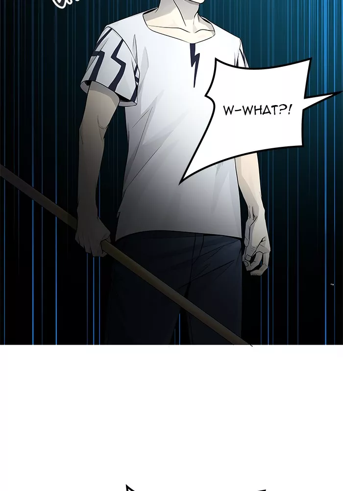 Tower of God, chapter 503, image 78