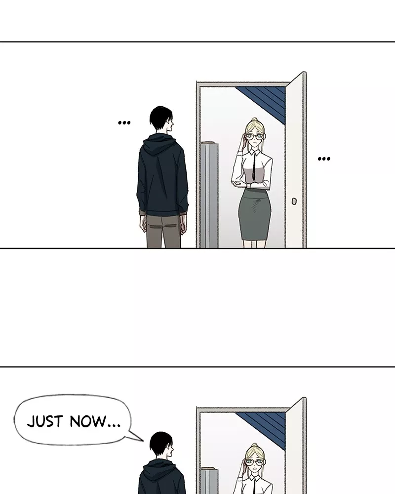 The Boxer, chapter 59, image 14