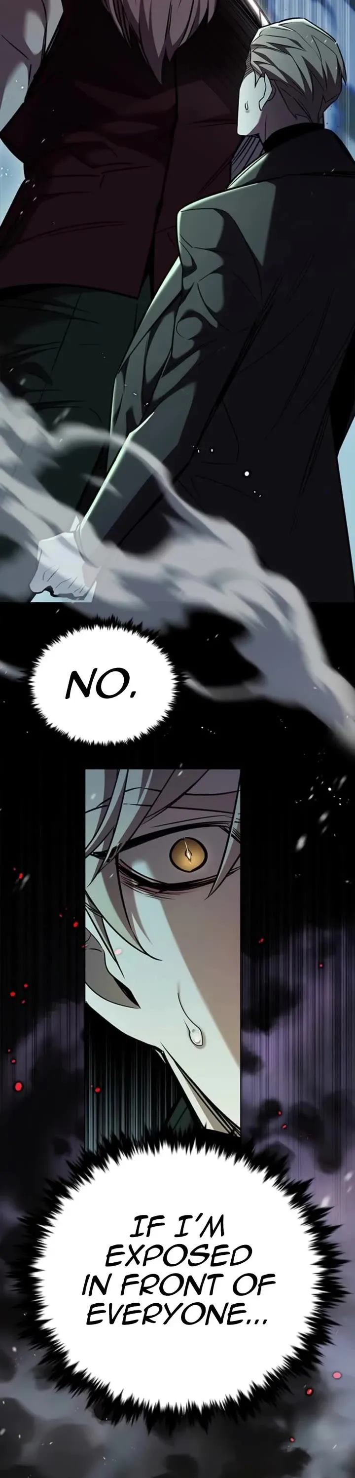 Eleceed, chapter 392, image 68