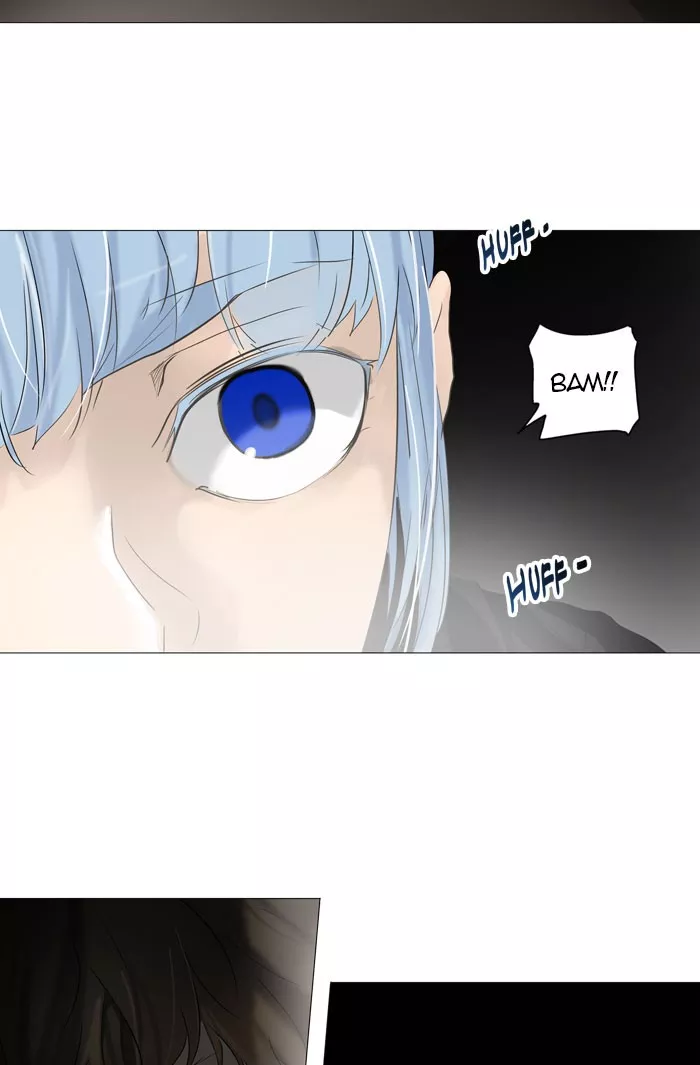 Tower of God, chapter 251, image 27