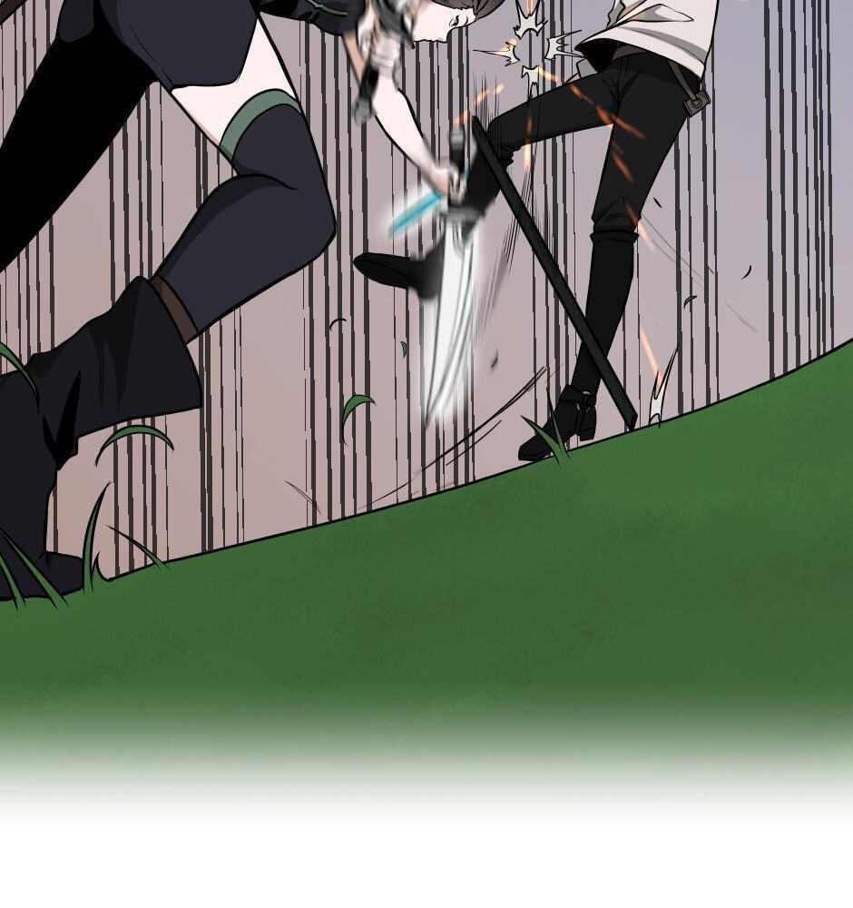 The Beginning After the End, chapter 56, image 117
