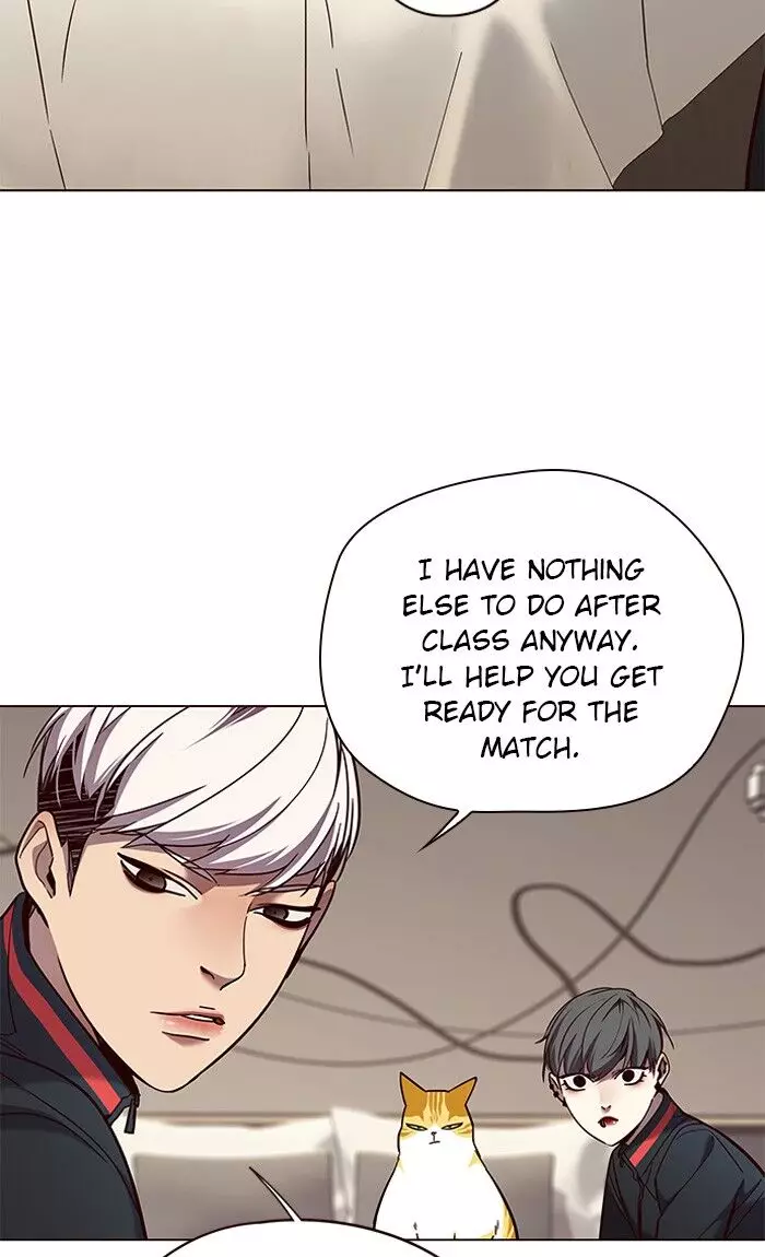 Eleceed, chapter 82, image 54
