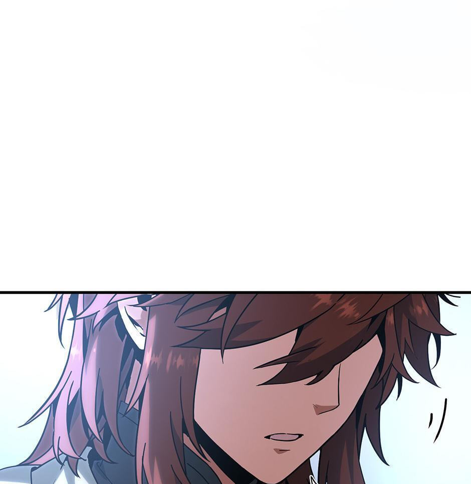 The Beginning After the End, chapter 215, image 70