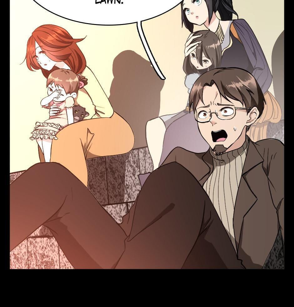 The Beginning After the End, chapter 35, page 69
