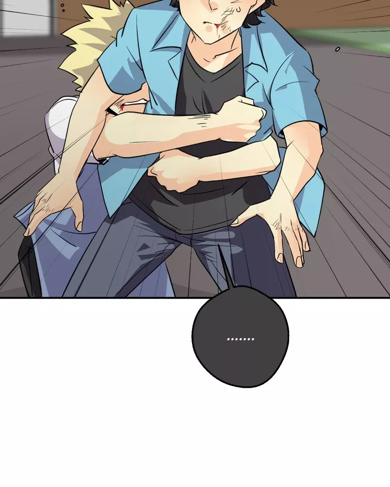 unOrdinary, chapter 238, image 152