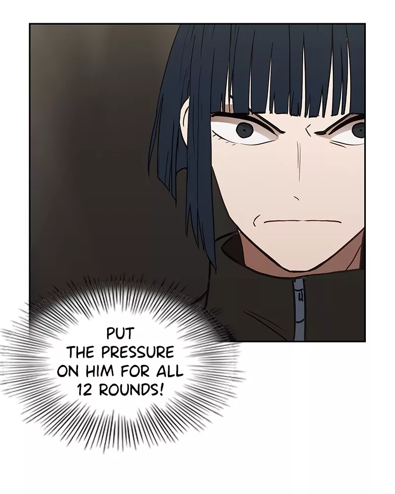 The Boxer, chapter 47, image 53