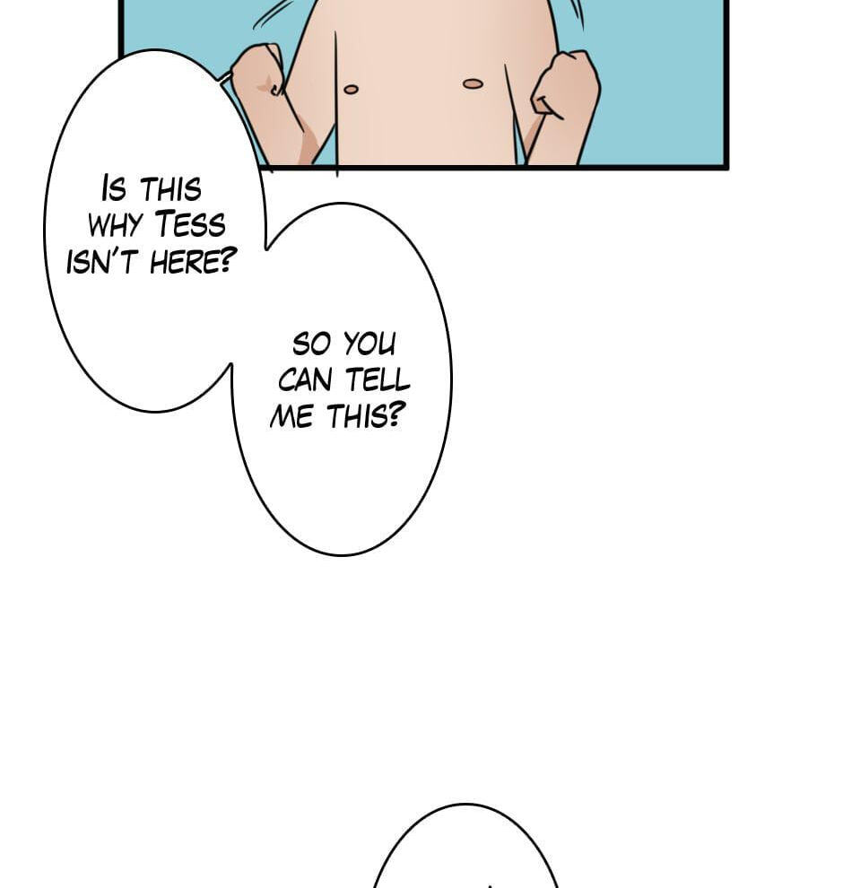 The Beginning After the End, chapter 26, image 110