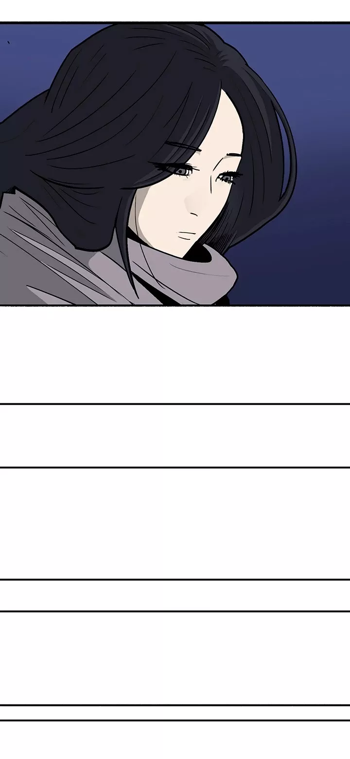 Legend of the Northern Blade, chapter 75, image 32