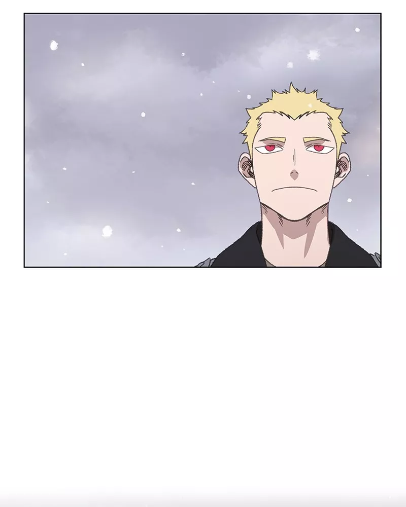 The Boxer, chapter 70, image 20