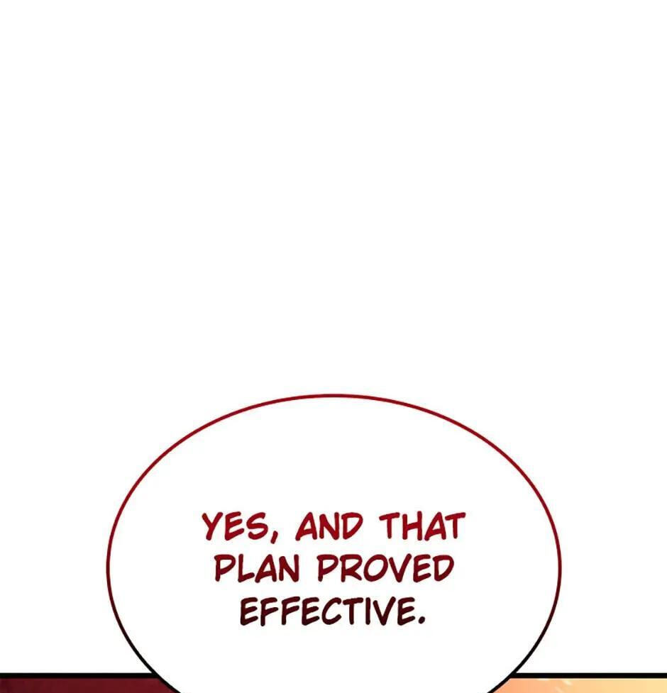Revenge of the Baskerville Bloodhound, chapter 25, image 48