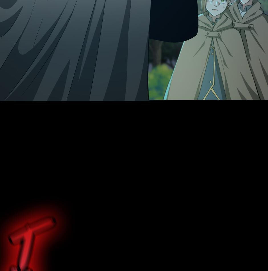 The Beginning After the End, chapter 132, image 87