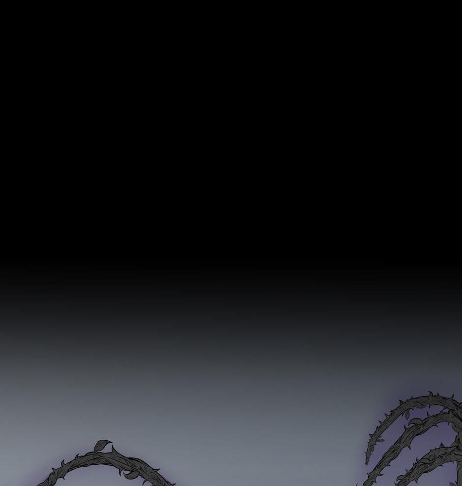 The Beginning After the End, chapter 67, image 52