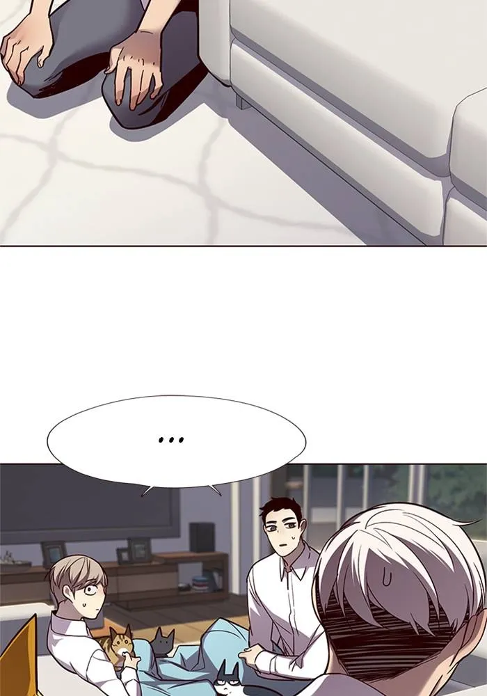 Eleceed, chapter 54, image 87