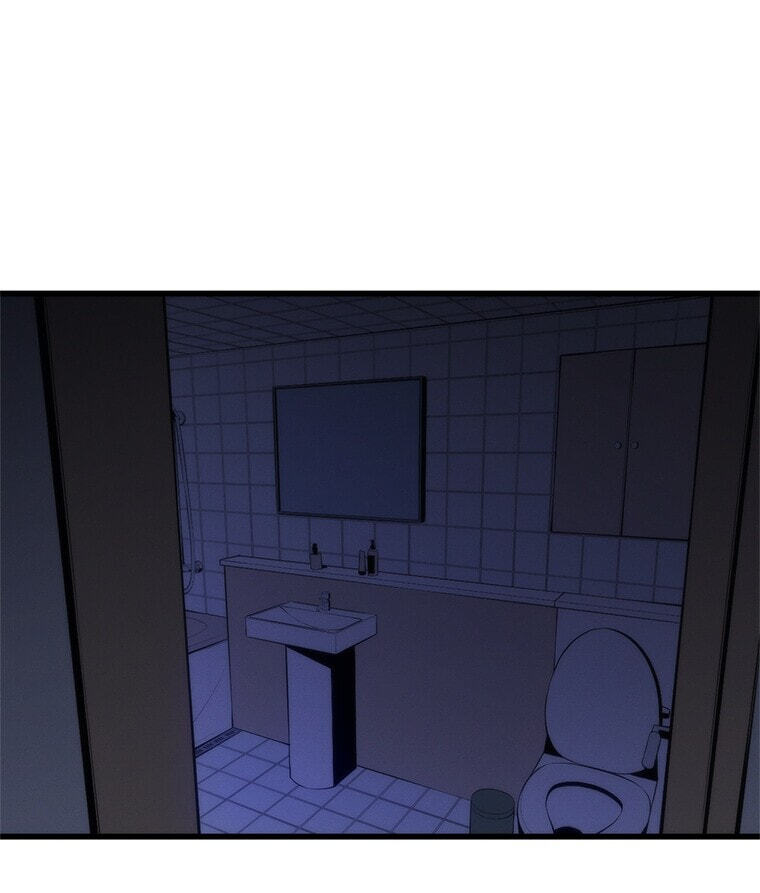 Solo Leveling, chapter 179.11, image 73