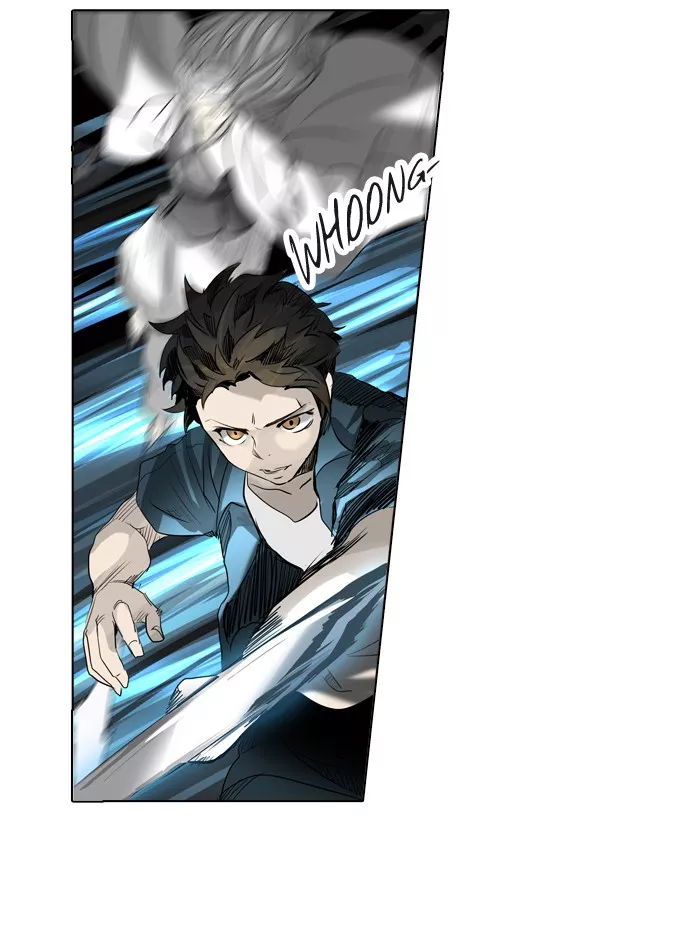 Tower of God, chapter 266, image 79