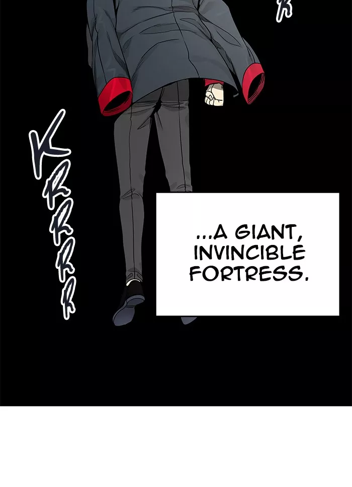 Tower of God, chapter 476, image 102