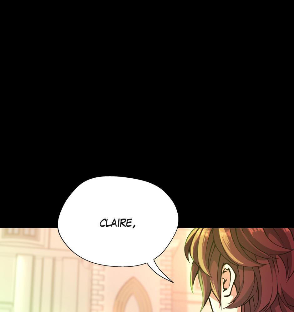 The Beginning After the End, chapter 138, image 19