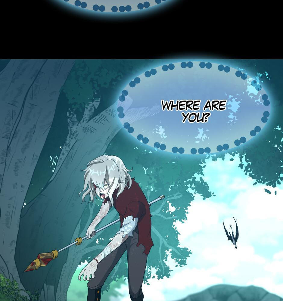 The Beginning After the End, chapter 68, image 72