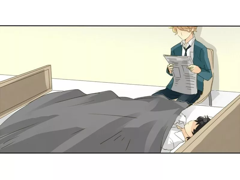 unOrdinary, chapter 46, image 2