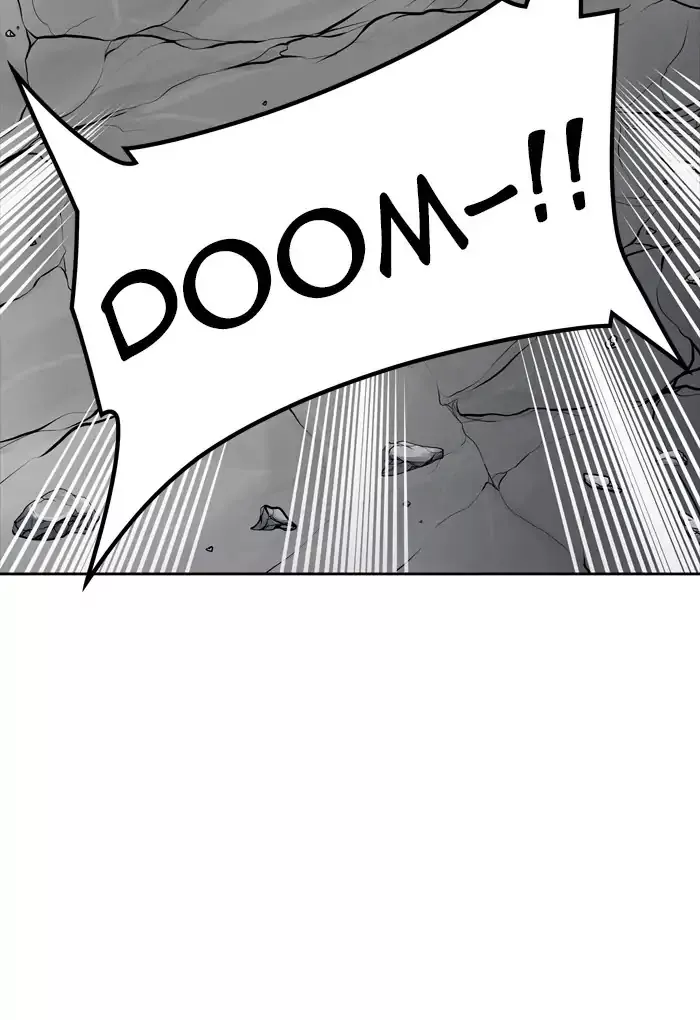 Tower of God, chapter 438, image 89
