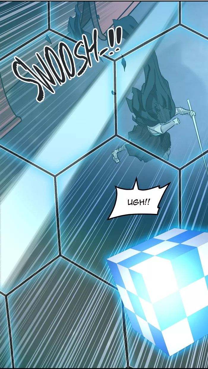 Tower of God, chapter 331, image 80