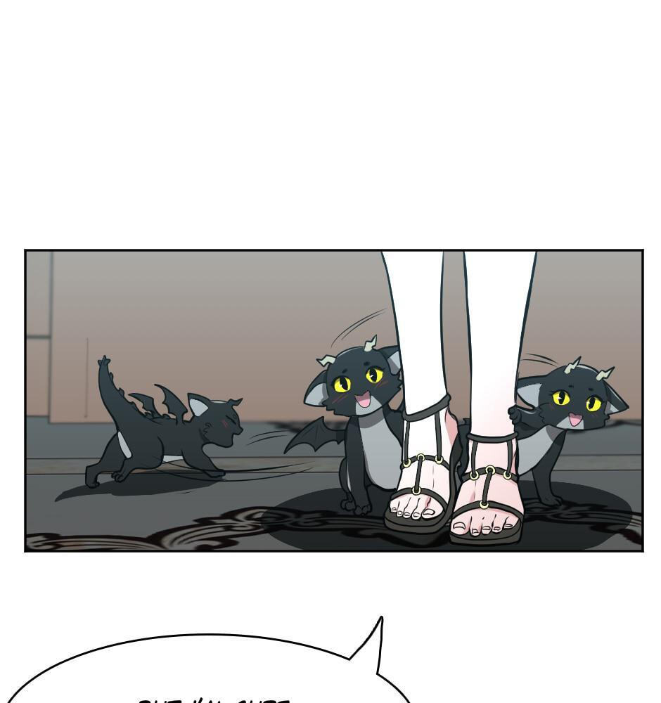 The Beginning After the End, chapter 44, image 58